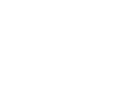 Attia Capital