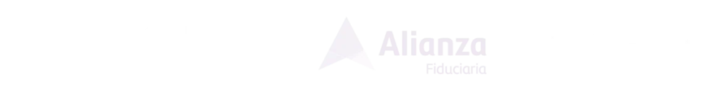 Aliados