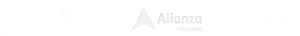Aliados