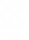 Cisneros Bellavista