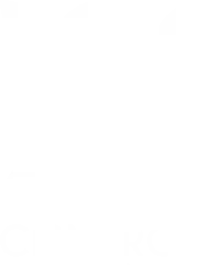 Cisneros Bellavista